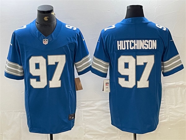 Lions jerseys 2024-8-5-038